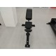 Adjustable Bench